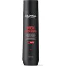 Goldwell Dualsenses Men Thickening Shampoo posilujúci šampón 300 ml