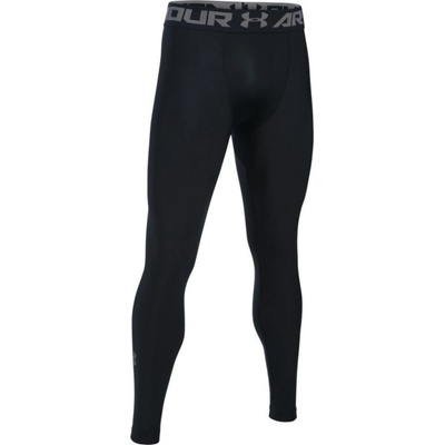 Under Armour HeatGear Armour 2.0 legging 1289577-001