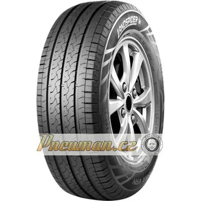 Landspider Duratraxx Van 225/65 R16 112/110T