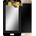Samsung LCD дисплей за Samsung Galaxy J5 2016 SM-J510