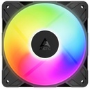 ARCTIC P12 Reverse Pro A-RGB (ACFAN00322A)
