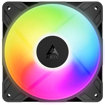 ARCTIC P12 Reverse Pro A-RGB (ACFAN00322A)