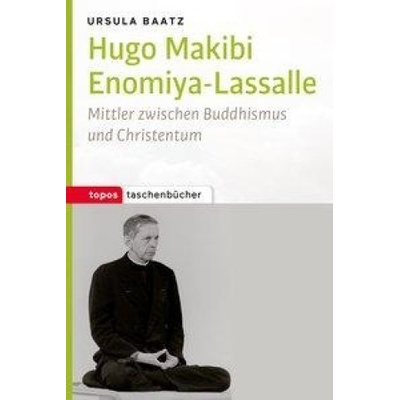Hugo Makibi Enomiya-Lasalle