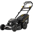 Texas Razor 5161TR/WE