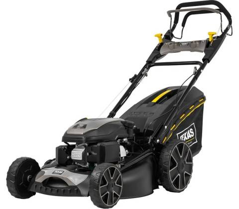 Texas Razor 5161TR/WE