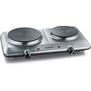 Severin DK 1014
