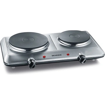 Severin DK 1014