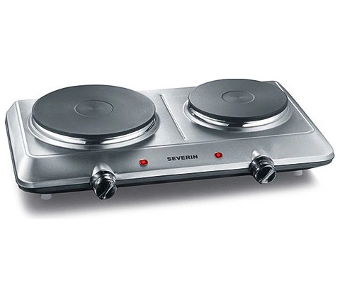 Severin DK 1014