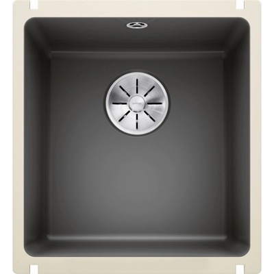 BLANCO SUBLINE 375-U