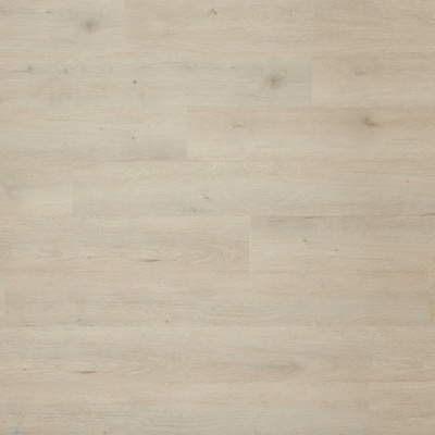 Rigid Floor LVT Dub vápencový XL 3,782 m²