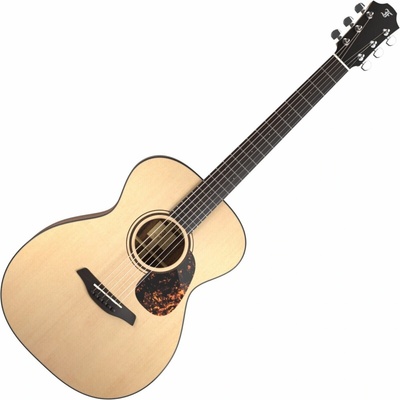 Furch Blue OM-SW