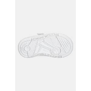 Ralph Lauren Детски маратонки MASTERS COURT PS (RL01976100)