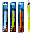 Astra QUICK modré 201022025