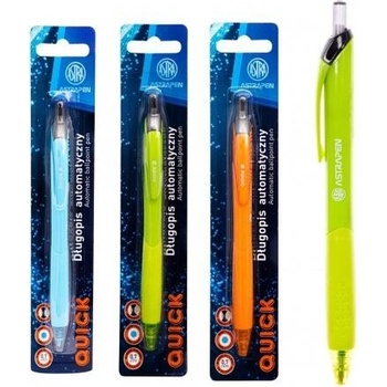 Astra QUICK modré 201022025