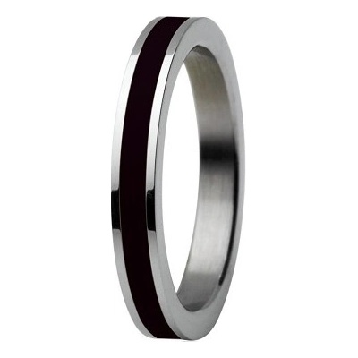 Skagen JRSB036SS5