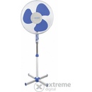 Esperanza EHF001WB