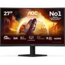 AOC C27G4ZXE