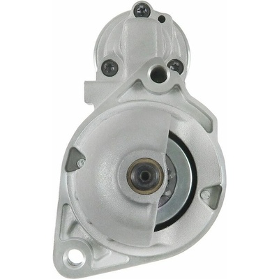 Štartér AS-PL S0391 S0391