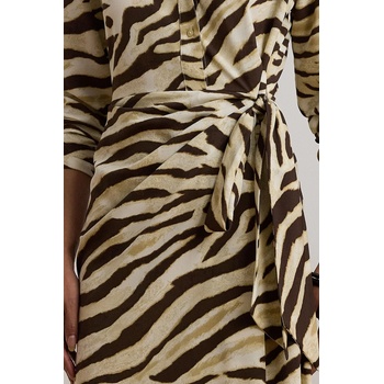 Ralph Lauren Рокля Lauren Ralph Lauren (200970833)