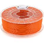 Extrudr PETG Orange - 1, 75 mm / 1100 g (9120066741561)