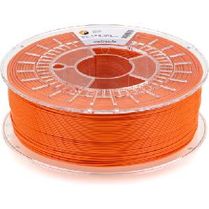 Extrudr PETG Orange - 1, 75 mm / 1100 g (9120066741561)