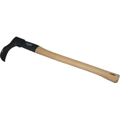 Teslica 70 x 180 x 620 mm, NAREX