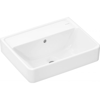Hansgrohe Xanuia Q 61143450