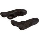 Pro Anatomic Ergo