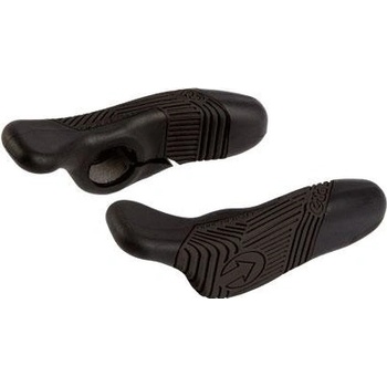 Pro Anatomic Ergo