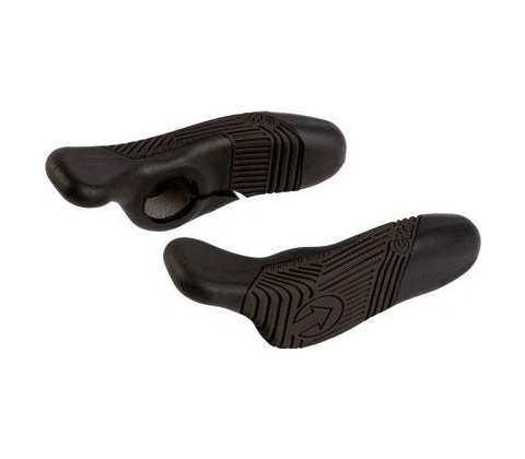 Pro Anatomic Ergo