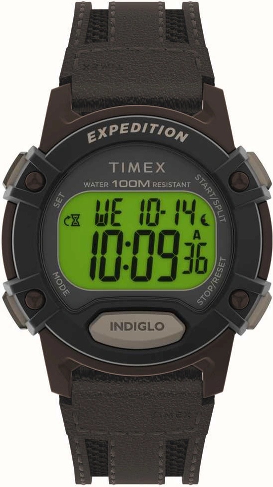 Timex TW4B24500