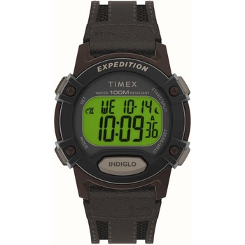 Timex TW4B24500