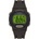 Timex TW4B24500