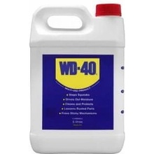 WD-40 5 l