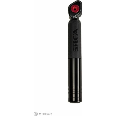 SILCA Pocket Impero II mini