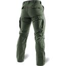 Nohavice Pentagon BDU 2.0 oliv drab