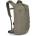 Osprey Дневна раница Osprey Daylite Cinch Pack 15 Daypack - Concrete Tan - размер One Size (502-5461-2211)