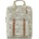 Fresk Crocodile 571