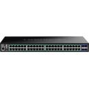 TRENDnet TPE-3524S