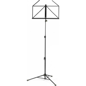 Gravity NS 441 B