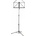 Gravity NS 441 B
