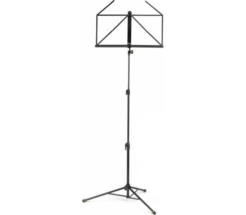 Gravity NS 441 B