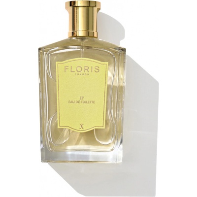 Floris JF toaletní voda pánská 100 ml