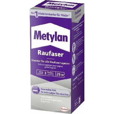 Metylan Raufaser lepidlo na tapety 180 g