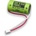 Panasonic Батерия cr-2/3az на panasonic, с конектор, 1 бр. в опаковка (cr-2/3azwp)