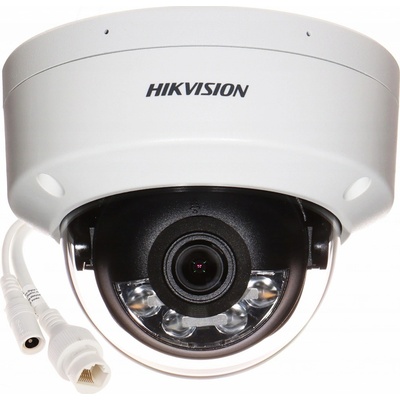 Hikvision IP kamera DS 2CD1163G2 LIU