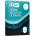 ESET Home Ultimate | 5 устройства | 1 година (EANT-20022025)