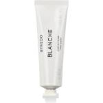 Byredo Blanche Крем за ръце за жени 30 ml