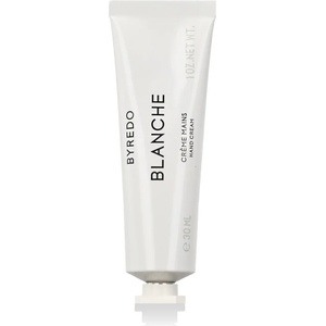 Byredo Blanche Крем за ръце за жени 30 ml