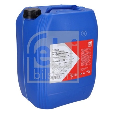 Nemrznoucí kapalina FEBI BILSTEIN 183368